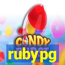 rubypg