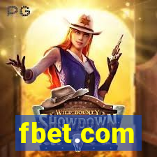 fbet.com