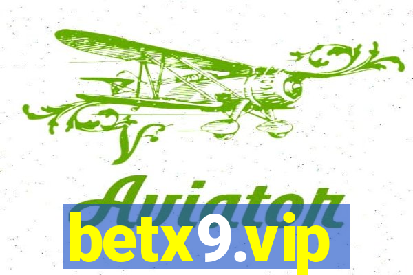 betx9.vip