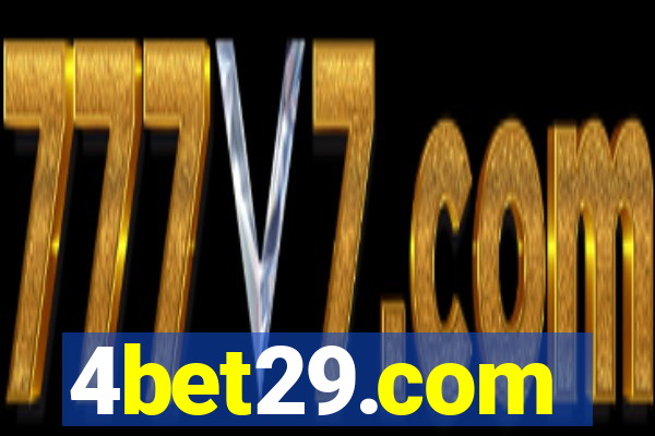 4bet29.com