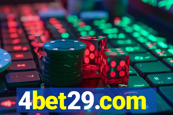 4bet29.com