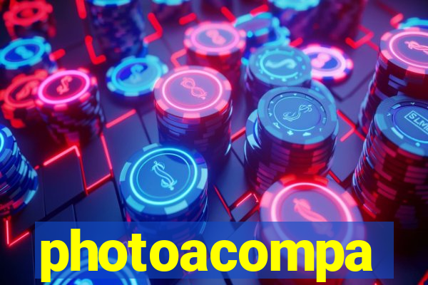 photoacompa