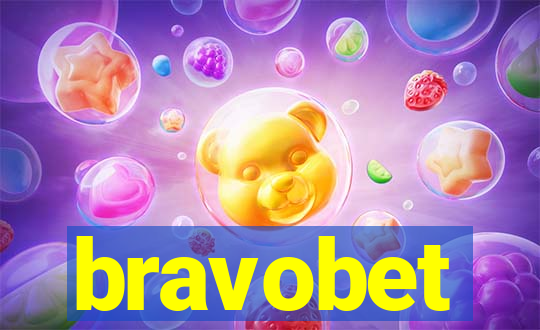 bravobet