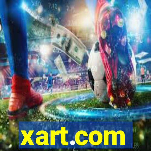 xart.com