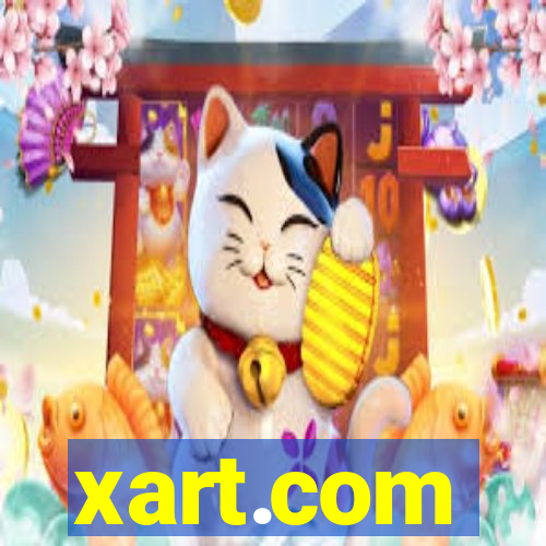 xart.com