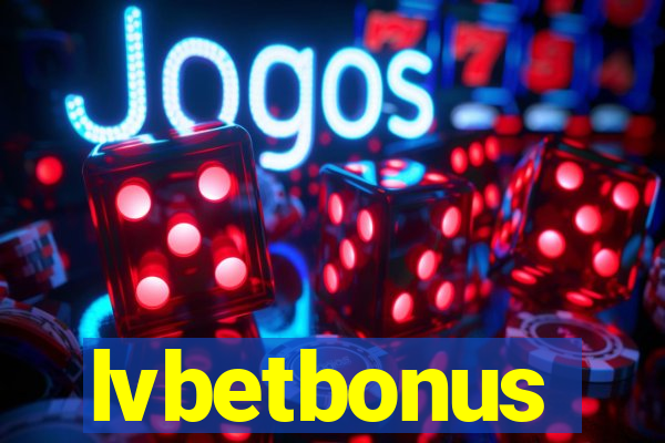 lvbetbonus