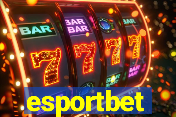 esportbet