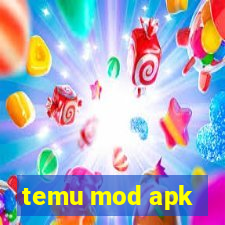 temu mod apk