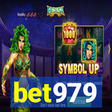 bet979