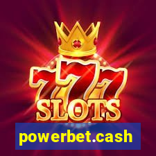 powerbet.cash