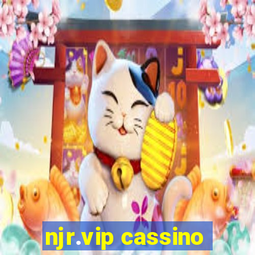 njr.vip cassino