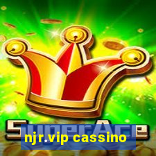 njr.vip cassino