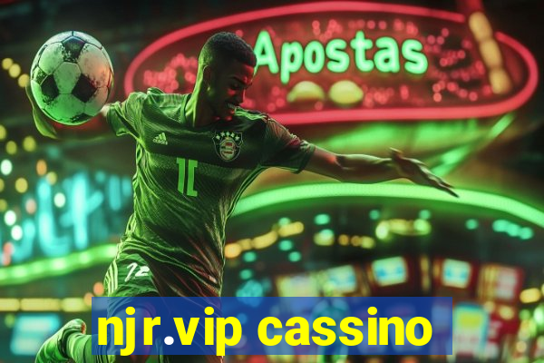 njr.vip cassino