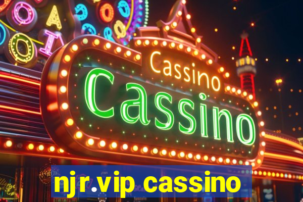 njr.vip cassino