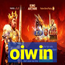 oiwin