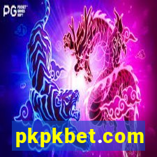 pkpkbet.com