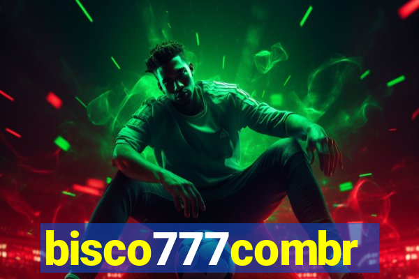 bisco777combr