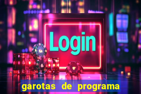 garotas de programa de porto feliz