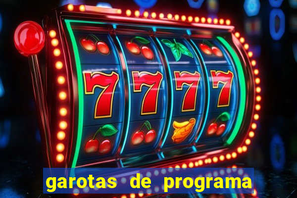 garotas de programa de porto feliz