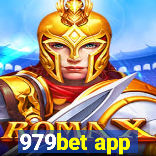 979bet app