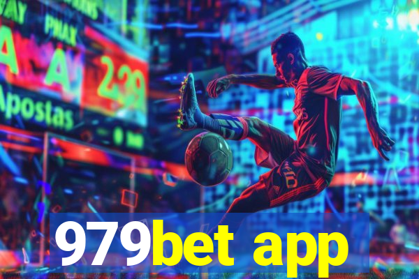 979bet app