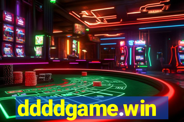 ddddgame.win