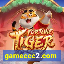 gameccc2.com