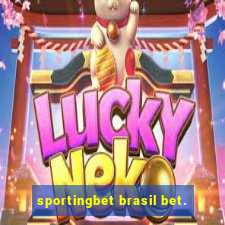 sportingbet brasil bet.