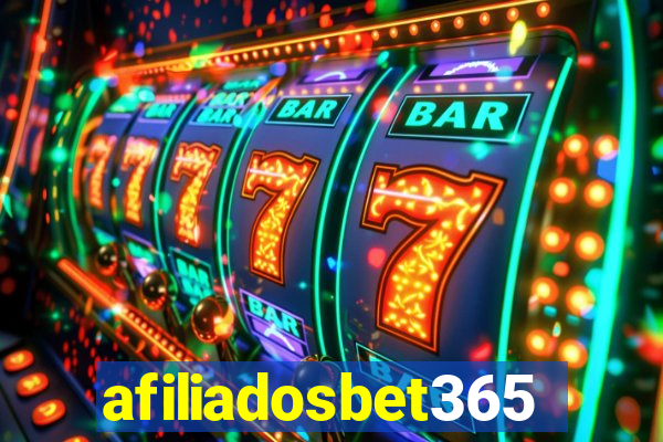 afiliadosbet365