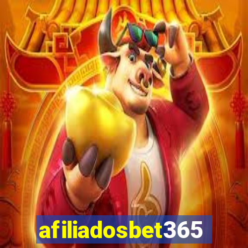 afiliadosbet365