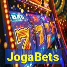 JogaBets