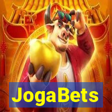 JogaBets