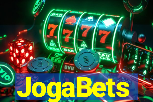 JogaBets