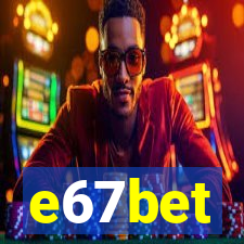 e67bet