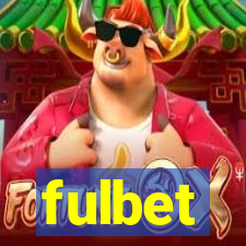 fulbet