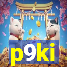 p9ki