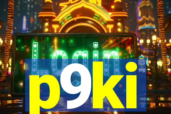 p9ki