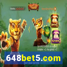 648bet5.com