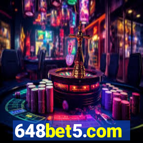 648bet5.com