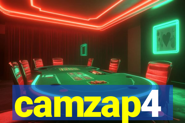 camzap4