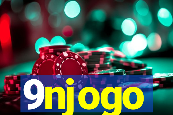 9njogo