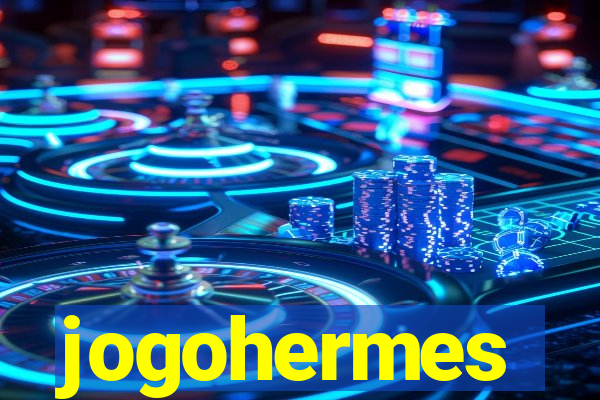 jogohermes