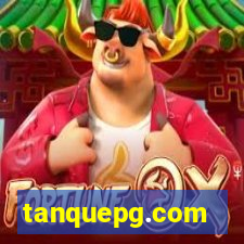 tanquepg.com