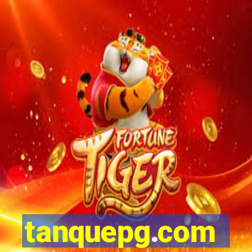 tanquepg.com