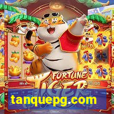 tanquepg.com