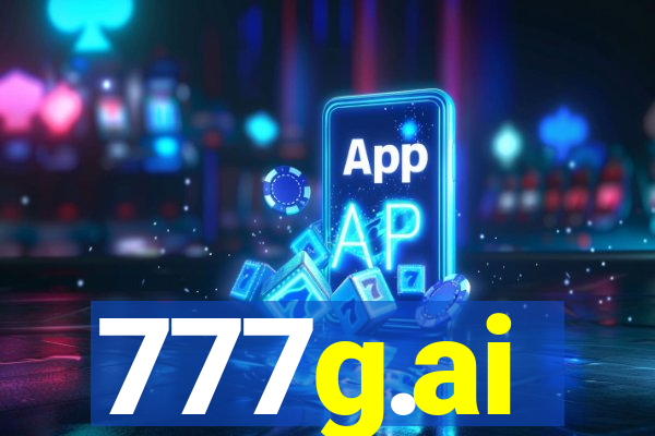 777g.ai