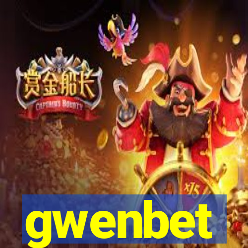 gwenbet