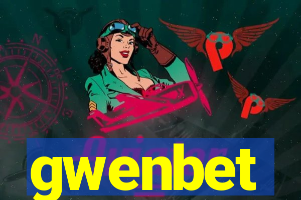 gwenbet