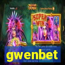 gwenbet