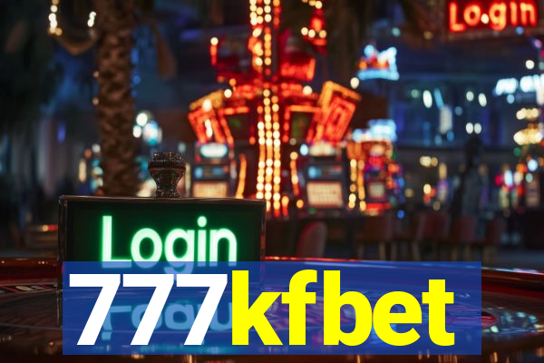 777kfbet